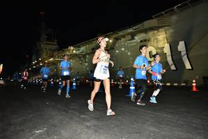 BIB: 
                            <button type="button" onclick="openModal(3281886)" class="btn btn-primary btn-sm float-right btn-popup" data-toggle="modal" data-target=".modal-high-quality">
                        <i class="fas fa-shopping-cart"></i> Add to Cart
                    </button>
                                            <button type="button" onclick="isThisMe(3281886, true)" class="btn btn-success btn-sm float-right btn-popup btn-isme hidden" data-toggle="tooltip" data-placement="bottom" title="นี่คือรูปของคุณใช่ไหม คลิกที่นี่เพื่อเอาเข้าอัลบั้ม">
                        <i class="fas fa-plus"></i> Add to album
                    </button>
                    <button type="button" onclick="isThisMe(3281886, false)" class="btn btn-warning btn-sm float-right btn-popup btn-isnotme hidden">
                        <i class="fas fa-ban"></i> Remove from album
                    </button>